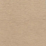 Sahara - River Road By Camengo || Material World