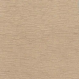 Sahara - River Road By Camengo || Material World