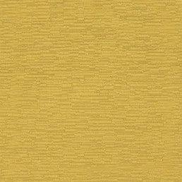 Soleil - River Road By Camengo || Material World