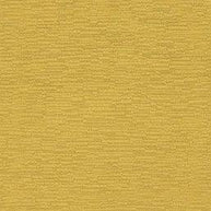 Soleil - River Road By Camengo || Material World