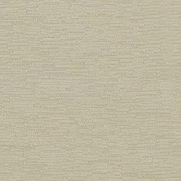 Vert De Gris - River Road By Camengo || Material World