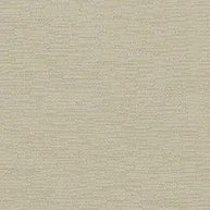 Vert De Gris - River Road By Camengo || Material World
