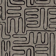 Greige - Roam By Textilia || Material World