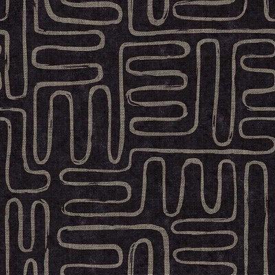 Ink - Roam By Textilia || Material World