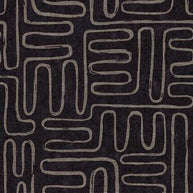 Ink - Roam By Textilia || Material World