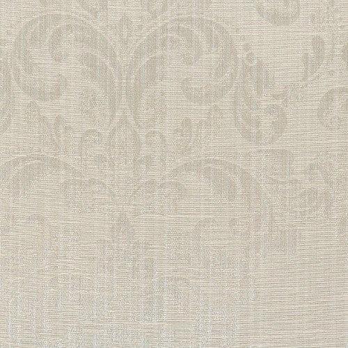 Alabaster - Rochester By Maurice Kain || Material World