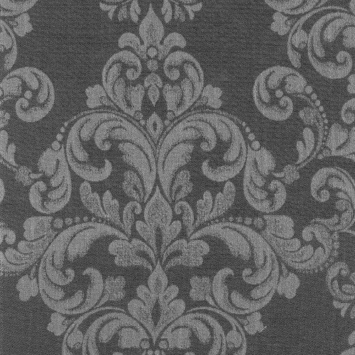Cocoa - Rochester By Maurice Kain || Material World