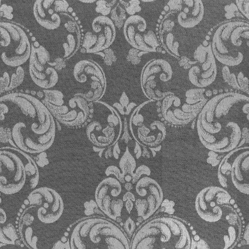 Coven - Rochester By Maurice Kain || Material World