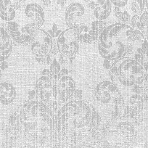  - Rochester By Maurice Kain || Material World