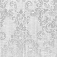  - Rochester By Maurice Kain || Material World