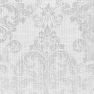  - Rochester By Maurice Kain || Material World