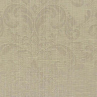  - Rochester By Maurice Kain || Material World