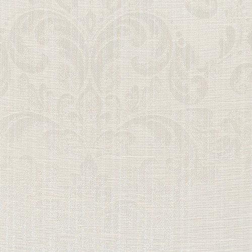 Pearl - Rochester By Maurice Kain || Material World