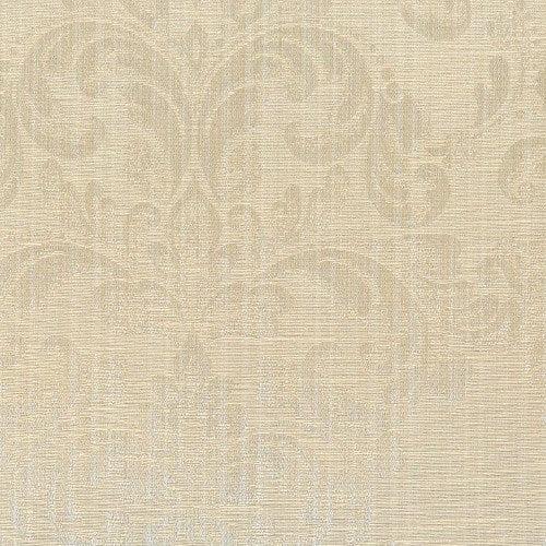 Sand - Rochester By Maurice Kain || Material World
