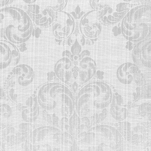 Silver - Rochester By Maurice Kain || Material World