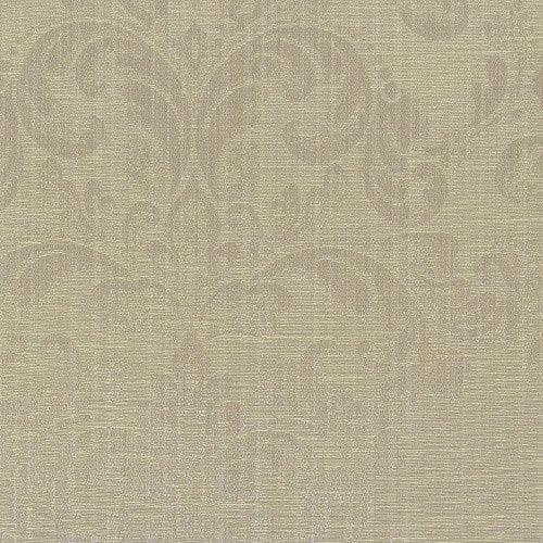 Vellum - Rochester By Maurice Kain || Material World
