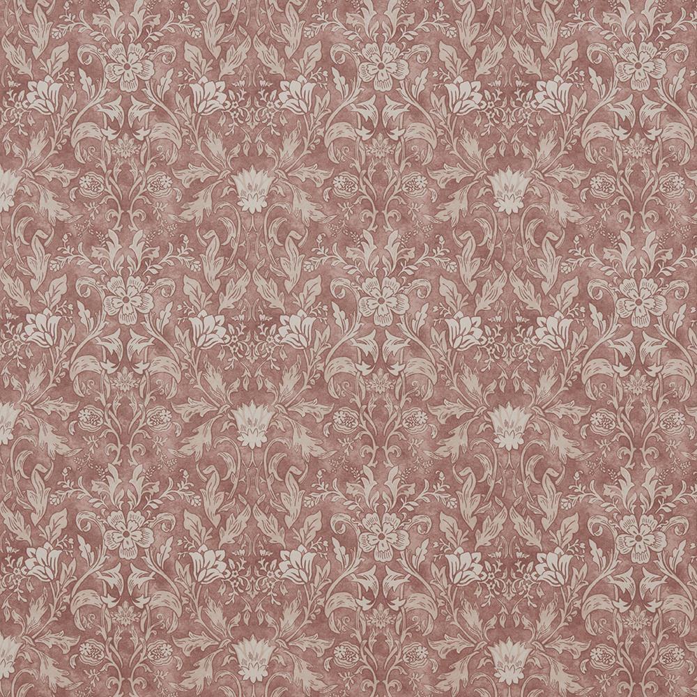 Rosemist - Rococo By Slender Morris || Material World