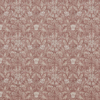 Rosemist - Rococo By Slender Morris || Material World