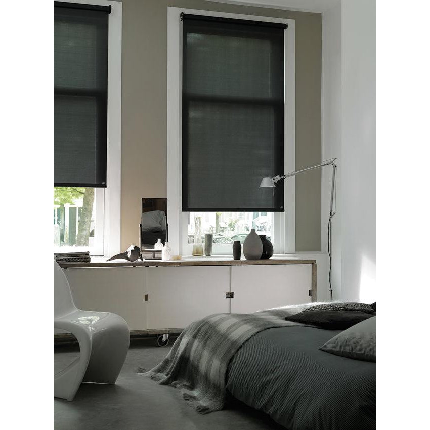  - Roller Blinds by Hunter Douglas By Hunter Douglas || Material World