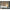  - Roller Blinds by Hunter Douglas By Hunter Douglas || Material World