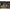  - Roller Blinds by Hunter Douglas By Hunter Douglas || Material World