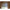  - Roller Blinds by Hunter Douglas By Hunter Douglas || Material World