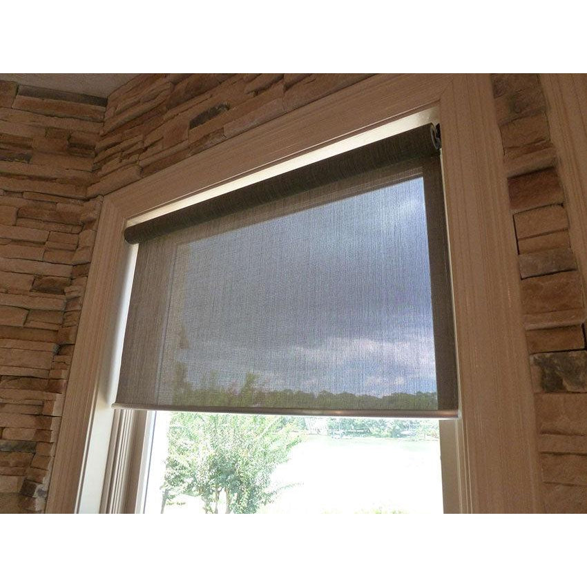  - Roller Blinds by Hunter Douglas By Hunter Douglas || Material World