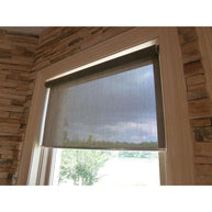  - Roller Blinds by Hunter Douglas By Hunter Douglas || Material World