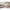  - Roller Blinds by Hunter Douglas By Hunter Douglas || Material World
