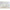  - Roman Shades by Hunter Douglas By Hunter Douglas || Material World