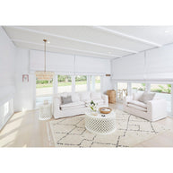  - Roman Shades by Hunter Douglas By Hunter Douglas || Material World