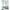  - Roman Shades by Hunter Douglas By Hunter Douglas || Material World