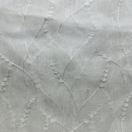  - Rome By Slender Morris Furnishings || Material World