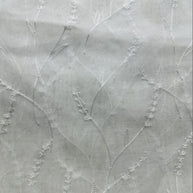  - Rome By Slender Morris Furnishings || Material World