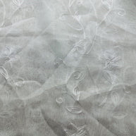  - Rome By Slender Morris Furnishings || Material World