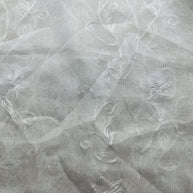  - Rome By Slender Morris Furnishings || Material World