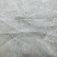  - Rome By Slender Morris Furnishings || Material World