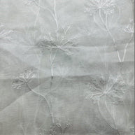  - Rome By Slender Morris Furnishings || Material World