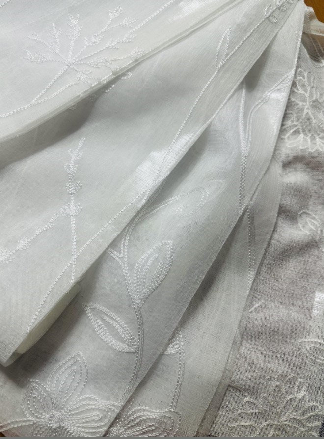  - Rome By Slender Morris Furnishings || Material World