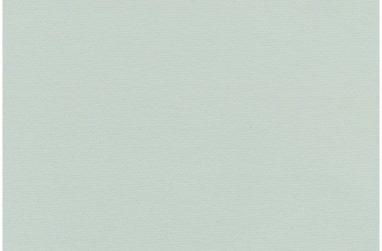 DuckEgg - Rosalie By Laura Ashley || Material World