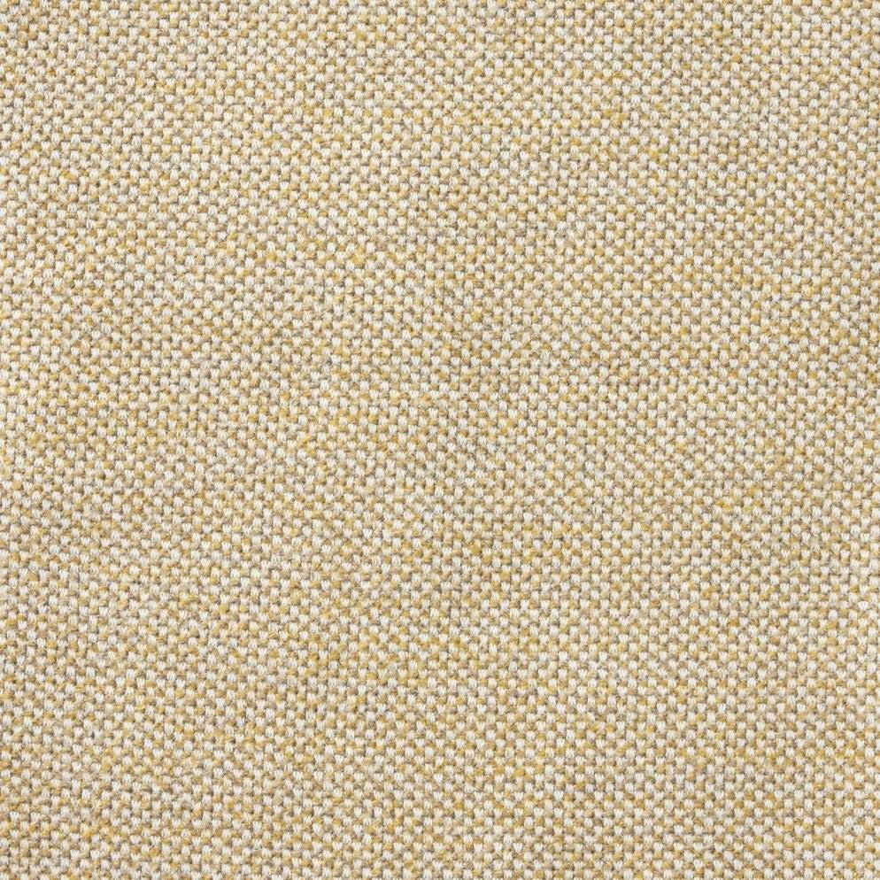 Beach - Rottnest By Warwick || Material World