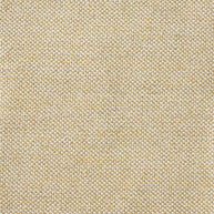 Beach - Rottnest By Warwick || Material World