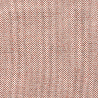 Coral - Rottnest By Warwick || Material World