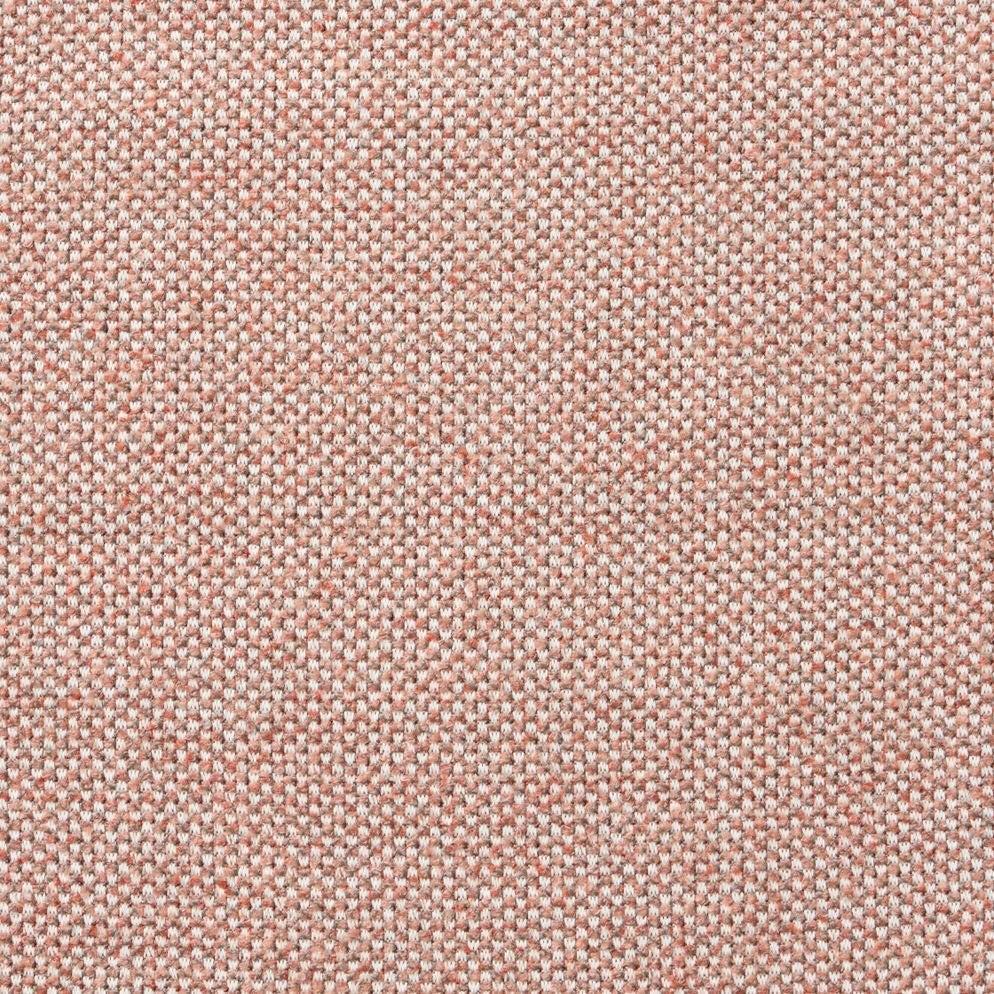 Coral - Rottnest By Warwick || Material World