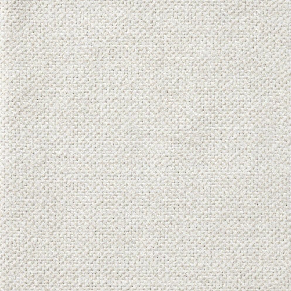 Ivory - Rottnest By Warwick || Material World