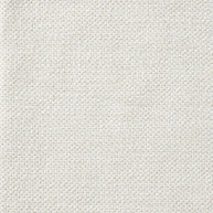 Ivory - Rottnest By Warwick || Material World
