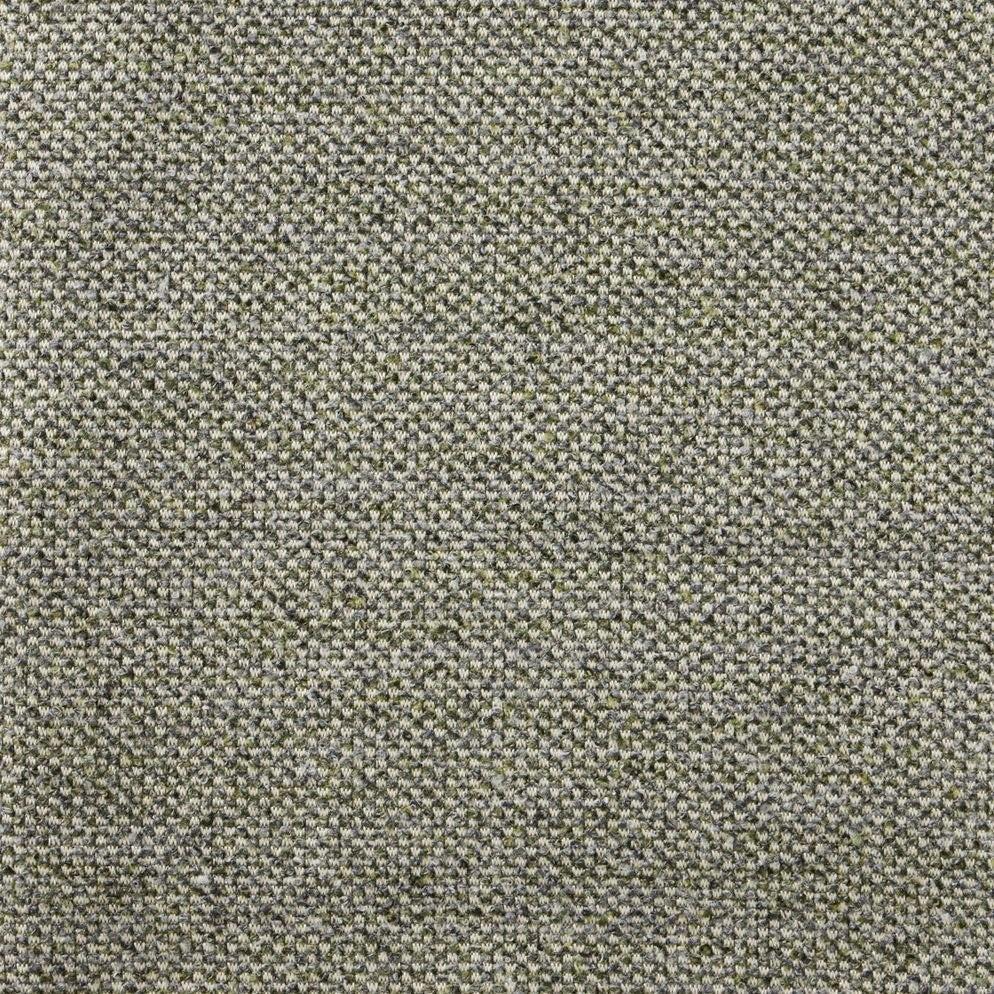 Moss - Rottnest By Warwick || Material World