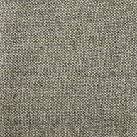 Moss - Rottnest By Warwick || Material World