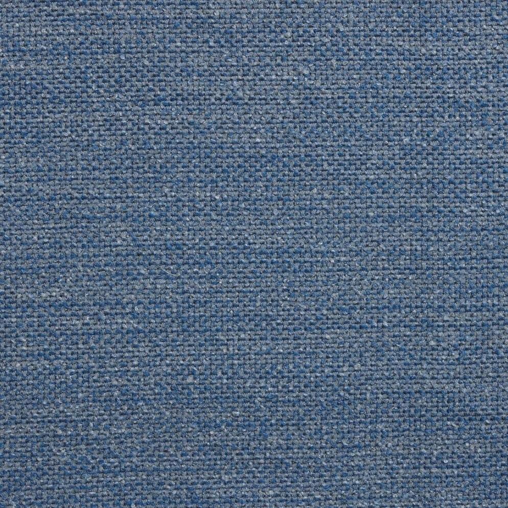 Ocean - Rottnest By Warwick || Material World
