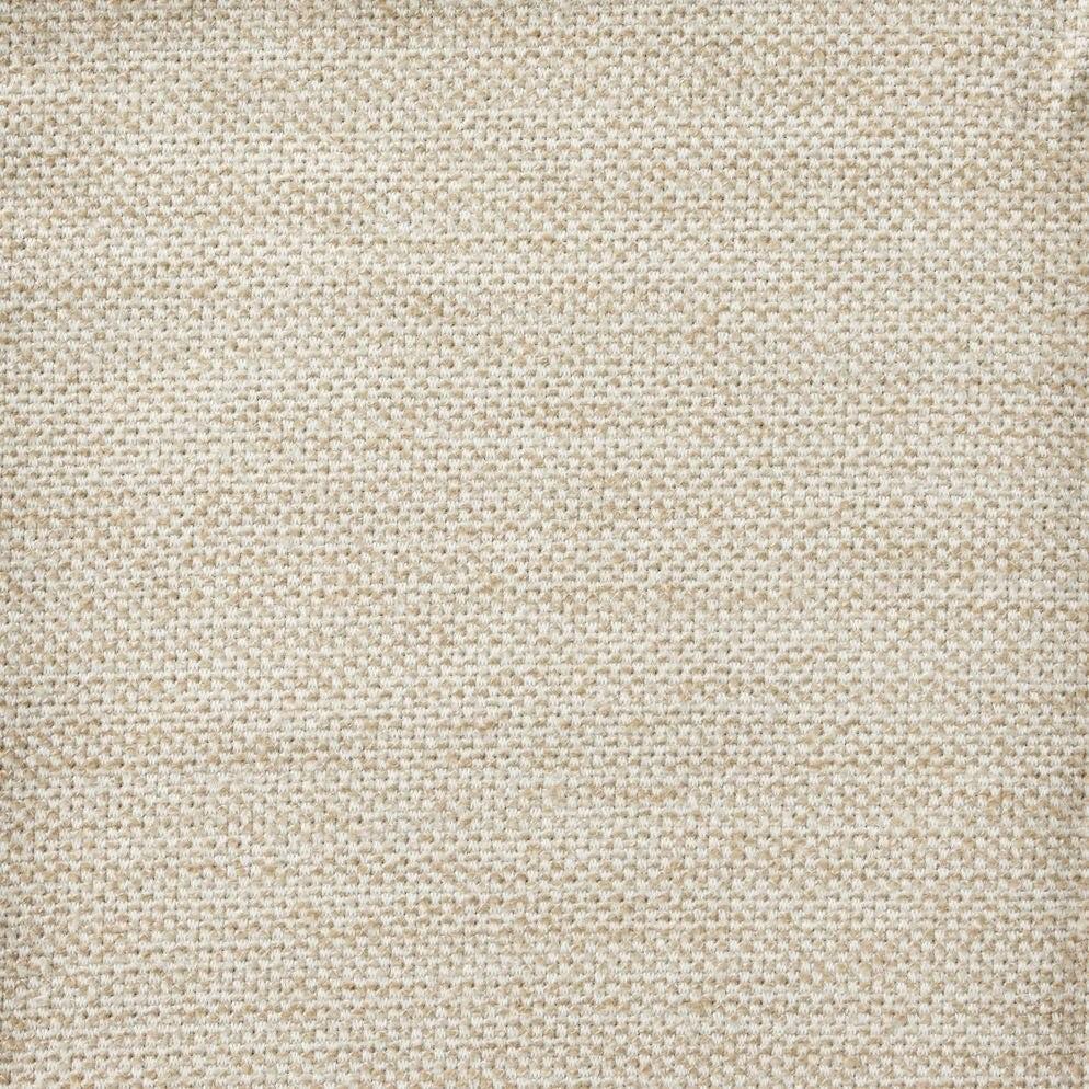 Sand - Rottnest By Warwick || Material World